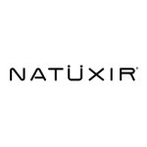 @natuxir profile image