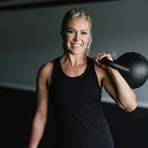 @natwilsonfitness profile image
