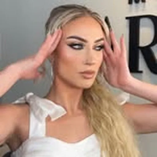 @natxoxobby profile image