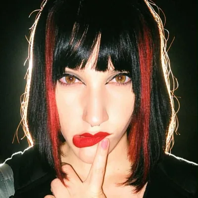 @naty_senah profile image