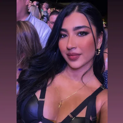 @naty_tovar profile image