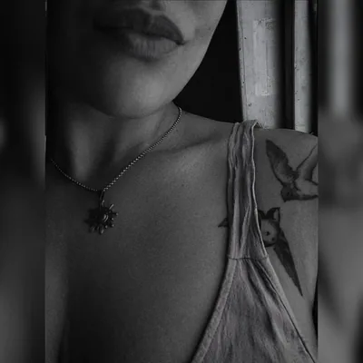 @naty_z22 profile image