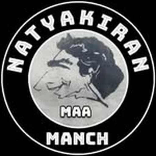@natyakiranmanch_mumbai profile image
