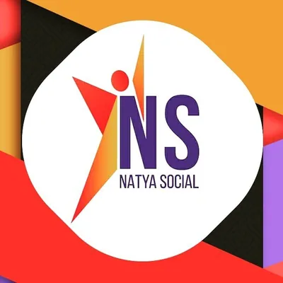 @natyasocial profile image