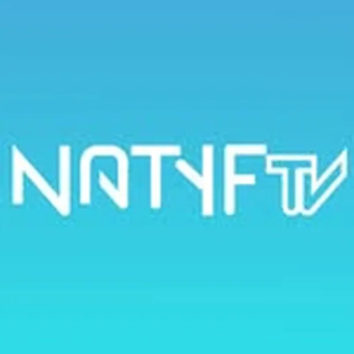 @natyftv profile image