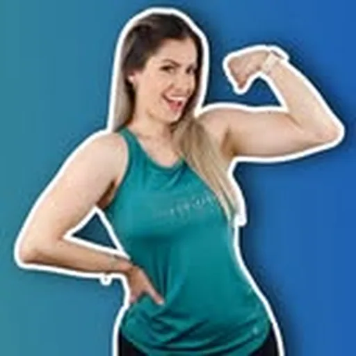 @natyglossgym profile image