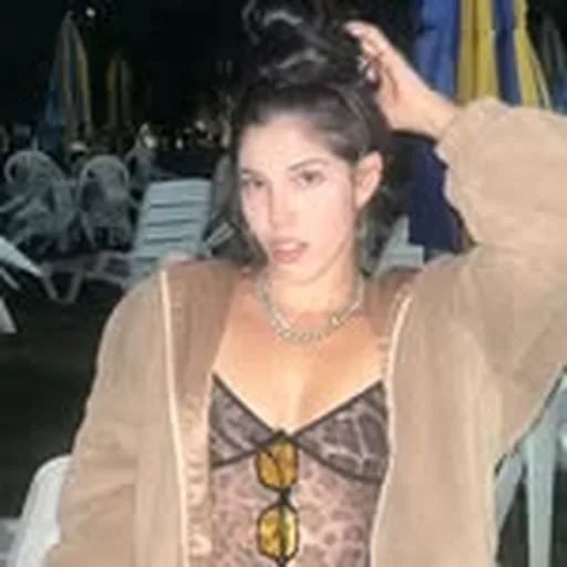 @natylimaa__ profile image