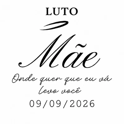 @natyrisardo profile image