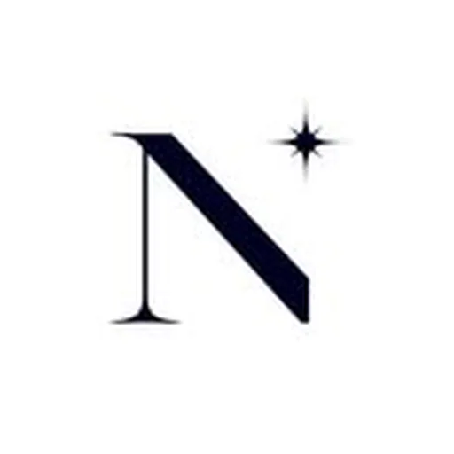@natzcouture_ profile image