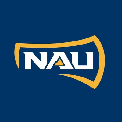 @nau_athletics profile image