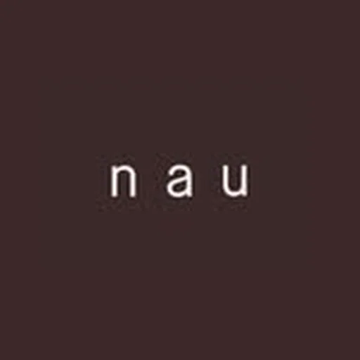 @nau_design profile image