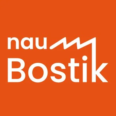 @naubostik profile image