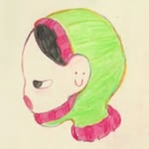 @nauesgone profile image