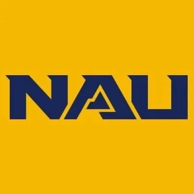 @nauflagstaff profile image