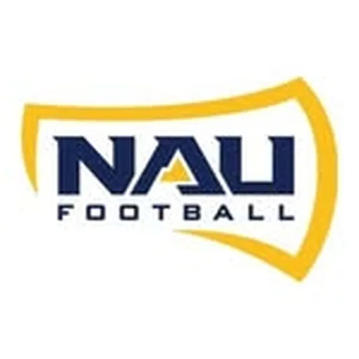@naufootball profile image