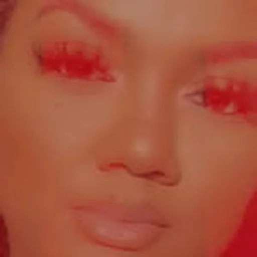 @naughtybynair profile image