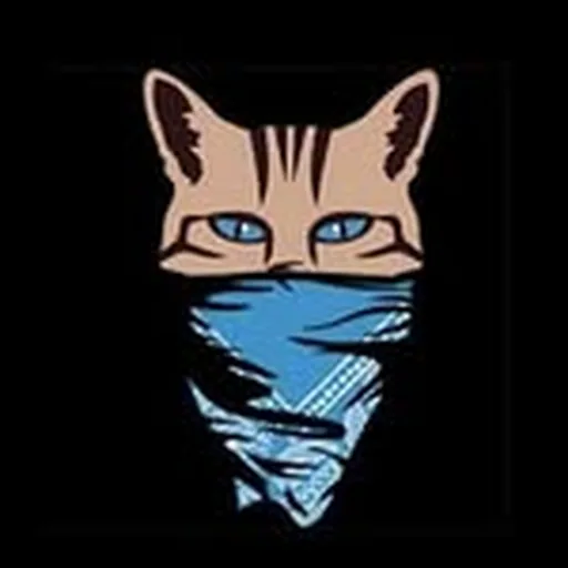 @naughtycatcafe profile image