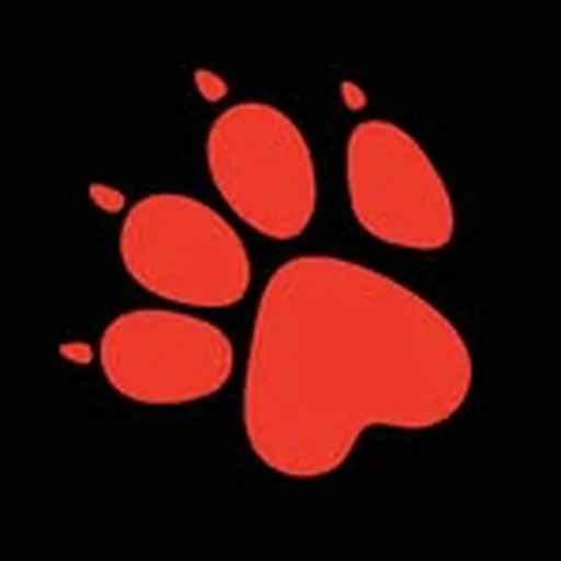 @naughtydog profile image