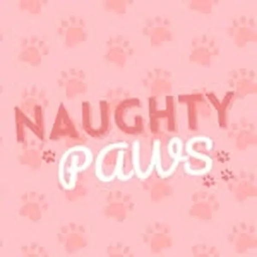 @naughtypaws_au profile image