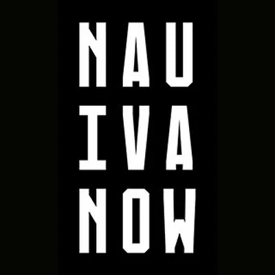 @nauivanow profile image