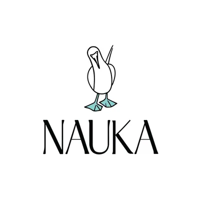 @nauka.nayarit profile image