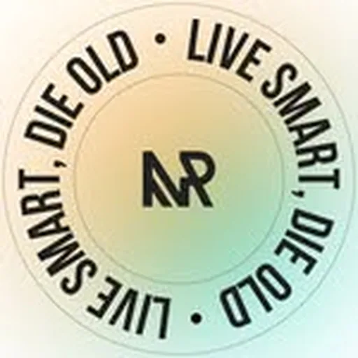 @naukroom profile image