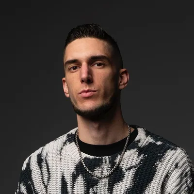 @nauleone profile image