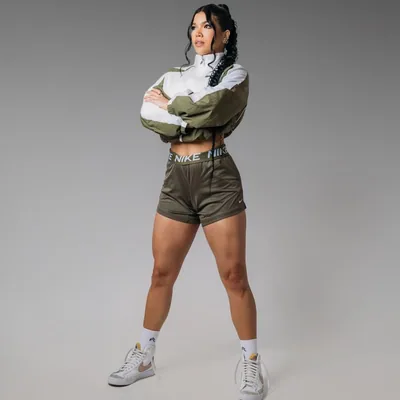 @naurafitness profile image