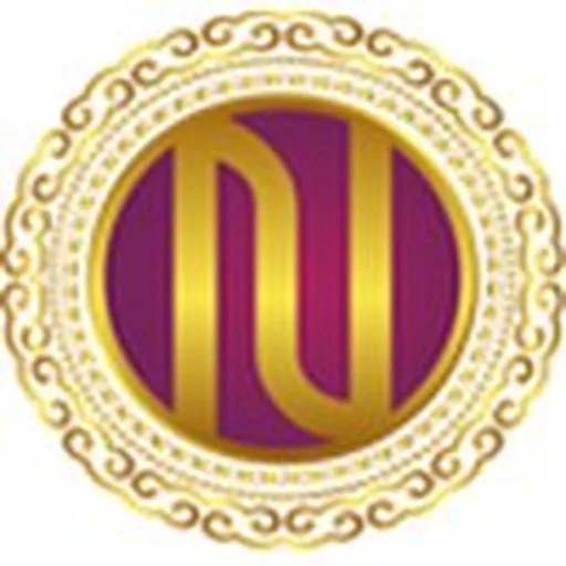 @naurahusa profile image