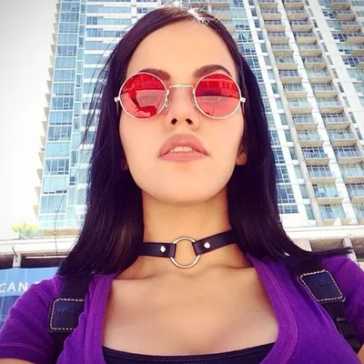 @naurcalad profile image