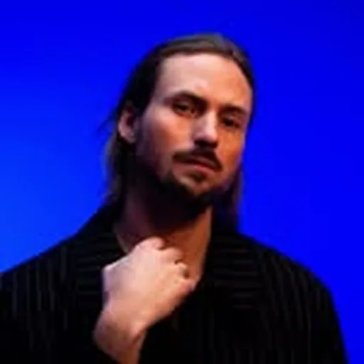 @nause profile image