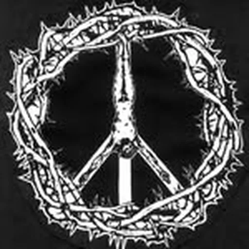 @nausea.nyc profile image