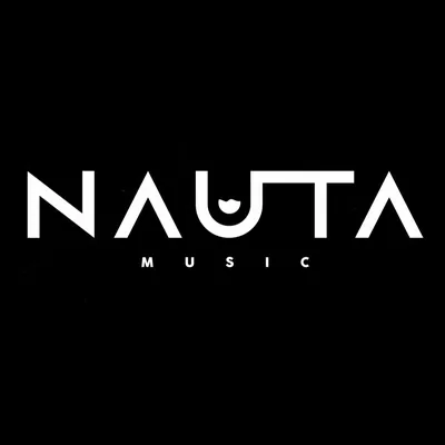 @nautaoficial profile image