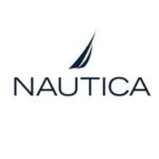 @nautica profile image