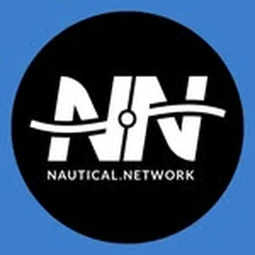 @nautical.network profile image