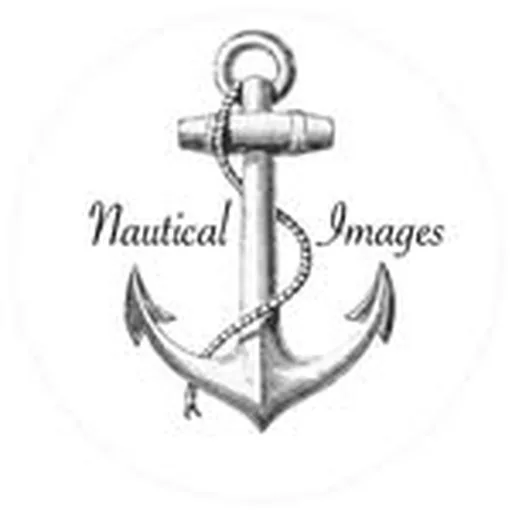 @nautical_images profile image