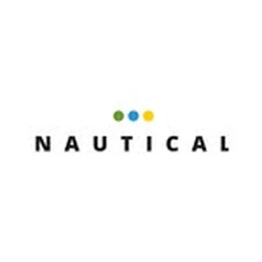 @nauticalhotel profile image