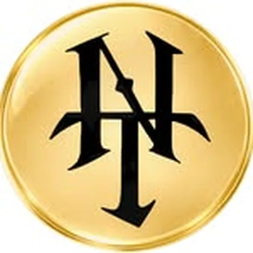 @nauticatattooanaliafranco profile image