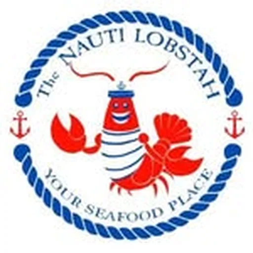 @nautilobstah profile image