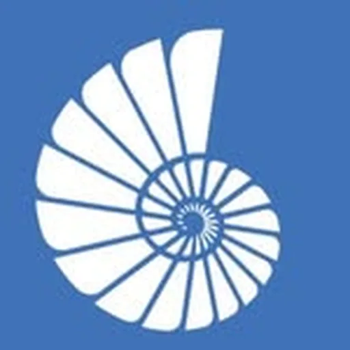@nautilusstrength profile image