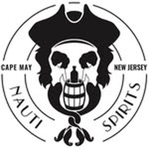 @nautispirits profile image