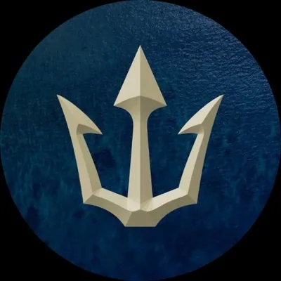 @nautkrestaurant profile image