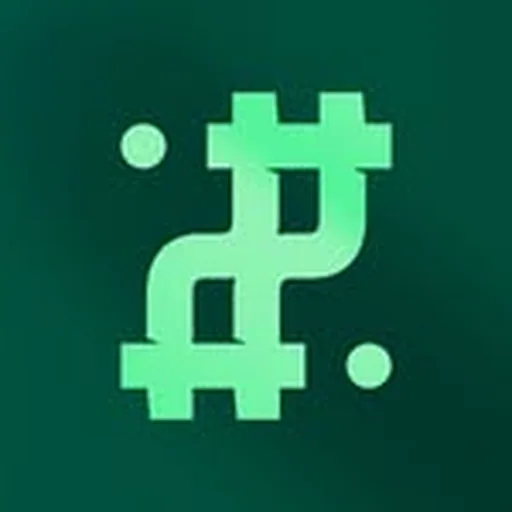 @nauttfinance profile image