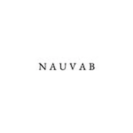 @nauvab.co profile image