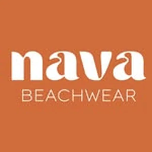 @nava.beachwear profile image