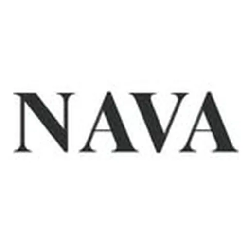 @nava_fshn profile image