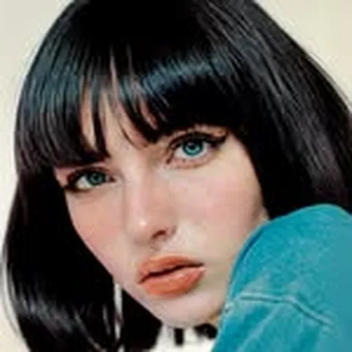 @nava_null profile image