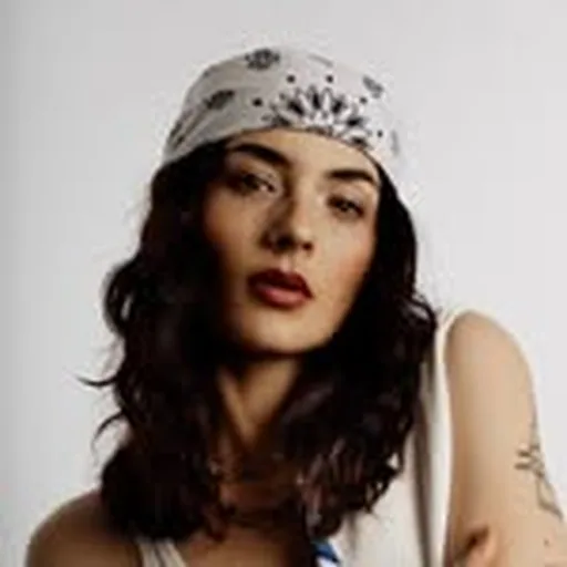 @navaaoff profile image