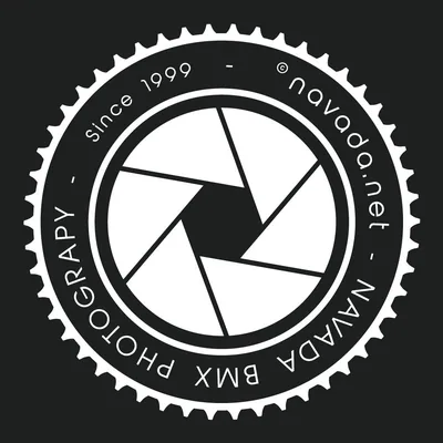 @navadanet profile image