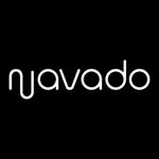 @navadohair profile image